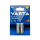 Bateria lub akumulatorek Varta Ultra Lithium AA (2 szt.)